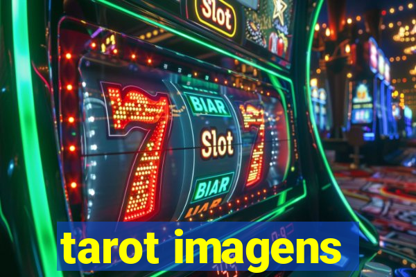 tarot imagens
